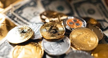 Resesyon kripto paraları nasıl etkileyecek