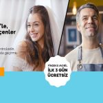 Risk Raporu Nedir, Neden Önemlidir?