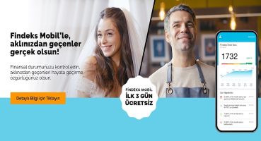 Risk Raporu Nedir, Neden Önemlidir?