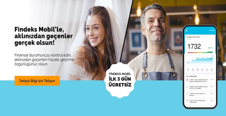 Risk Raporu Nedir, Neden Önemlidir?