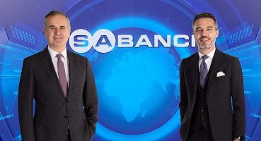 Sabancı Holding, Dünya Sürdürülebilir Kalkınma İş Konseyi’nde (WBCSD) sürdürülebilirlikteki iyi uygulamalarını paylaşacak