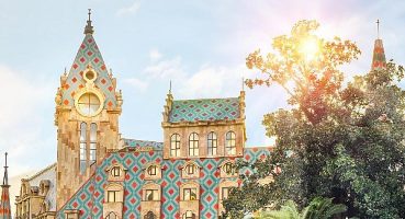 Sadece kimlikle gidilebilecek ekonomik yurt dışı rotası: Batum