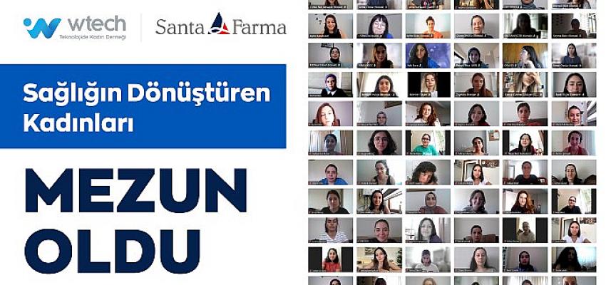 sagligin-donusturen-kadinlari-mezun-oldular.jpg
