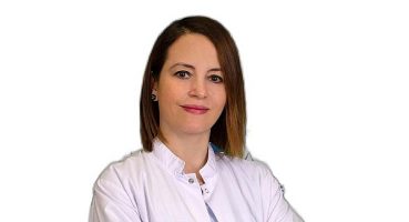 Sağlıklı Adımlar İçin Bunlara Dikkat