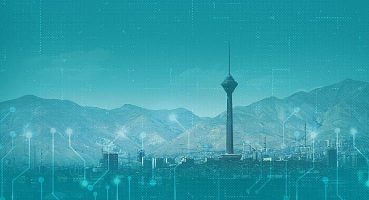 Sahte çeviri uygulamasından casus yazılım çıktı