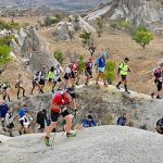 salomon-cappadocia-ultra-trail-sona-erdi.jpg