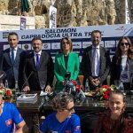 salomon-cappadocia-ultra-trail-yarin-basliyor.jpg