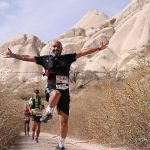 salomon-cappadocia-ultra-trailin-kayitlari-4-ekimde-sona-eriyor.jpg