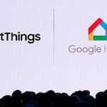 samsung-ve-google-akilli-ev-teknolojileri-icin-is-birliklerini-buyutme-karari-aldi.jpg
