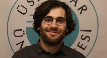 Sanat terapisi demans riskini azaltıyor