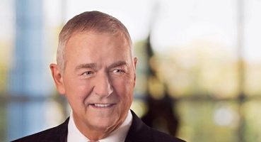 SAS Viya, Microsoft Azure Marketplace Üzerinde Kullanıma Sunuldu