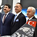 savunma-sanayi-makine-ve-havacilik-sektorunun-parlayan-yildizi-eskisehir-endustri-fuari-acildi.jpg