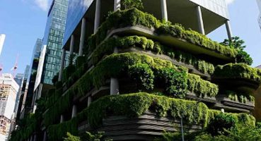 Schneider Electric Küresel Araştırma Bulgularına Göre, 10 Tüketiciden 9’u İklim Değişikliği ile Artan Enerji Faturaları Arasında Doğrudan Bağlantı Kuruyor