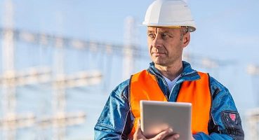 Schneider Electric ve Gdz Elektrik, Sürdürülebilir ve Kaliteli Enerji için İş Ortaklığı Başlattı