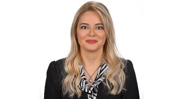 Sessizce işten çıkarılmış olabilirsiniz