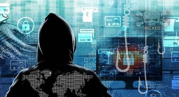 Siber Güvenlik Farkındalık Ayı İçin Şirketlere 10 Güvenlik Önerisi