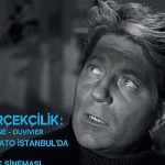 siirsel-gercekci-sinema-gosterimleri-sinematik-sinema-evinde.jpg