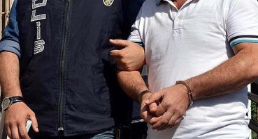 Şila’yı yakarak katleden caniye Seferihisarlılardan tepki