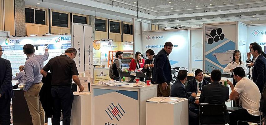 sisecam-turk-kompozit-fuarinda-cam-elyaf-urunlerini-sergiledi.jpg