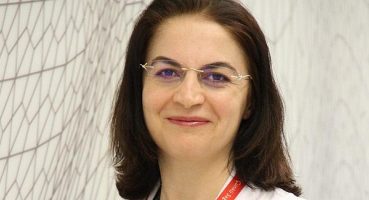 Sonbaharda Cildinizi Rahatlatacak 8 Öneri