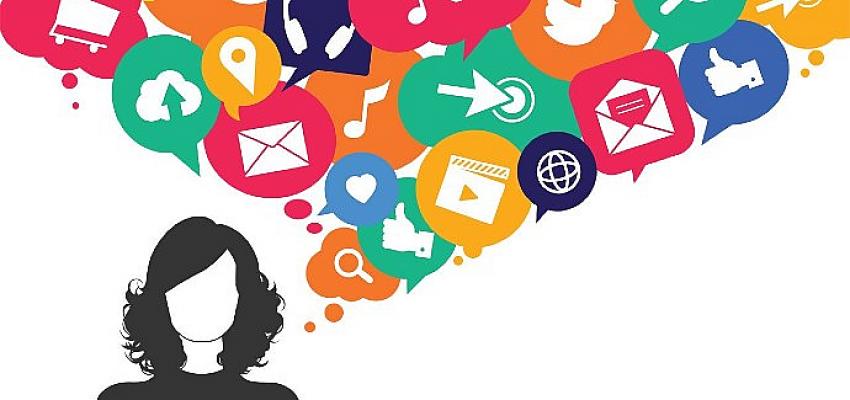 sosyal-medya-caginda-teknoloji-ruh-sagliginizi-nasil-koruyabilir.jpg