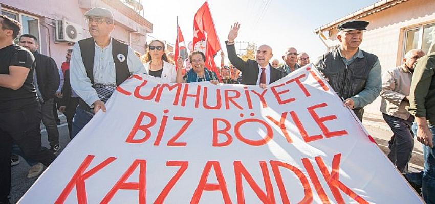 soyer-izmir-demokrasinin-ve-cumhuriyetin-sehridir.jpg