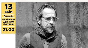 Soyer: Müzik bu kez hem ruhumuzu hem de çocuklarımızı iyileştirsin