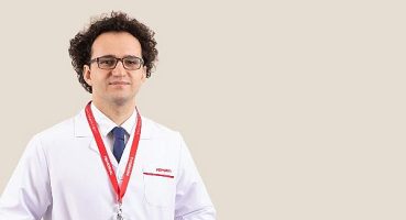 Taş Ve Kum Dökmenin 9 Belirtisine Dikkat