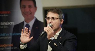 Tatil Bir Lüks Mü İhtiyaç Mı  Doktorlar Tatili Reçete Olarak Yazabilmeli