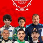 team-turkiye-motorsporlari-olimpiyatlarina-hazir.jpg