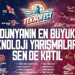 teknofest-2023te-toplam-odul-miktari-43-milyon-tl.jpg