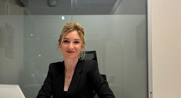 Tepe Servis ve Yönetim A.Ş. çalışanlarının gelişimine ve kariyer planlamalarına katkıda bulunuyor