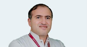 Testis kanseri genç yaşta en sık rastlanan ürolojik kanser