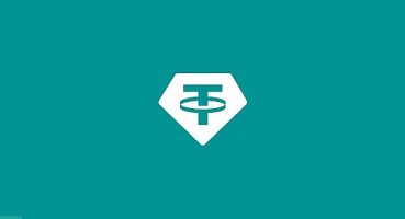 Tether, 8 Yıllık İstikrarı ve Yenilikleri Sürdürüyor