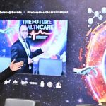 the-future-healthcare-istanbul-konferansi-32-bin-500-kisiye-ulasti.jpg
