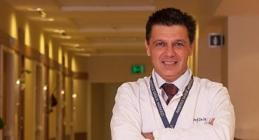 Tıbbi masaj vücut ve ruh sağlığını koruyor