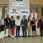 toros-tarim-tarima-guc-veren-urun-ve-hizmetlerini-interfresh-eurasia-fuarinda-tanitti.jpg