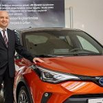 toyota-otomotiv-sanayi-turkiye-buyumeye-devam-ediyor.jpg