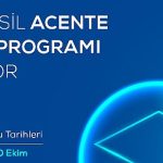 tsb-ve-tobb-saikden-acenteleri-gelecege-hazirlayacak-egitim.jpg