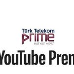 turk-telekom-primedan-3-ay-ucretsiz-youtube-premium.jpg