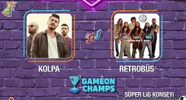 Türk Telekom Selfy ile kampüslerde festival coşkusu başlıyor