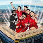 turkiye-ampute-futbol-milli-takimi-clear-illustrasyonlari-ile-istanbulu-selamliyor.jpg