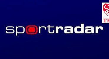 Türkiye Futbol Federasyonu’ndan Şeffaflık Tescil Teknolojisi anlaşması