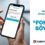 turkiye-hayat-emeklilikten-birikim-danismanligi.jpg