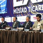 turkiye-ve-bolgenin-en-kapsamli-karma-ticaret-fuari-musiad-expo-is-dunyasini-istanbulda-bir-araya-getirecek.jpg