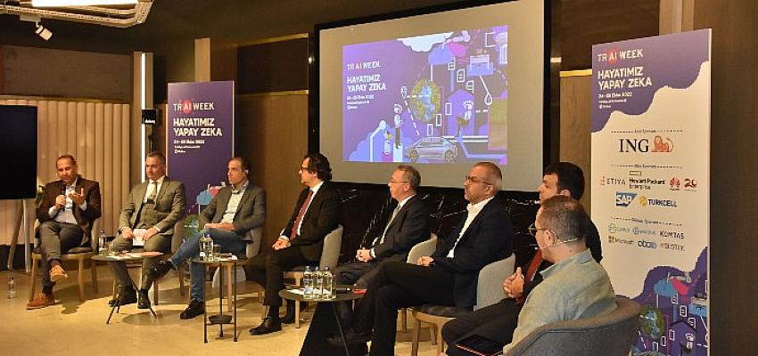 turkiye-yapay-zeka-haftasi-24-ekimde-basliyor.jpg