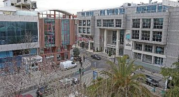 Türkiye’nin ilk uluslalarası VikiVeri Etkinliği Üsküdar’da yapılacak