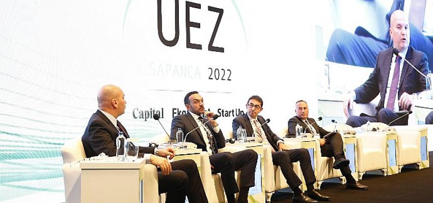 uez-2022de-is-dunyasinin-liderleri-yeni-surdurulebilirlik-ajandalarini-acikladilar.jpg