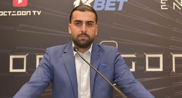 Uluslararası Turnuvanın Geliri Şehit Ailelerine