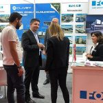 uluslararasi-zirve-ve-fuarlarda-form-ruzgari.jpg